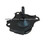 Engine Mounting50821-S5A-A07