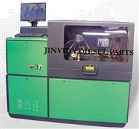 High Quality Fuel Pump Test Bench CRS-708