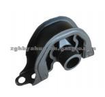 Engine Mounting50842-SR3-030