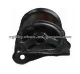 Engine Mounting50810-SR3-003