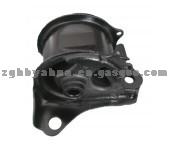 Engine Mounting50805-S04-000