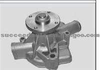 Water Pump For NISSAN 21010-782002
