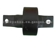 Engine Mounting52385-S04-000