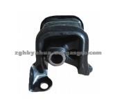 Engine Mounting50840-SV4-980