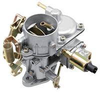 Carburettor For VW 040 129 027.4