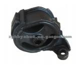 Engine Mounting50820-SM4-020