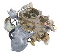 Carburettor For VW 1HS 129 017A