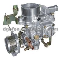 Carburettor For Peugeot E127.90 / E141.85