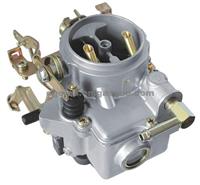 Carburettor For Nissan 16010-H1602/H6100