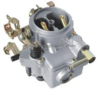 Carburettor For Nissan 16010-H1602/H6100