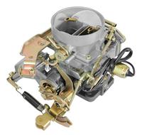 Carburettor For NISSAN 16010-13W00,21100-13W00