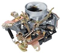 Carburettor For Nissan 16010-J0502