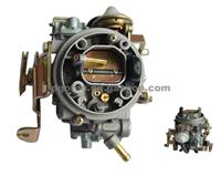 Carburettor For FIAT UNO 1100