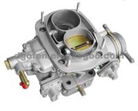 Carburettor For FIAT UNO 1600,34ADFA7/250
