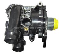 Water Pump,06H 121 026BA