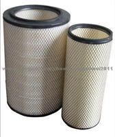 Air Filters For Chang An Bus