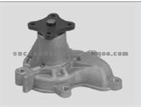 Water Pump For NISSAN 21010-D0104
