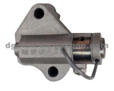 Timing Tensioner,06H 109 467T /06H 109 467N /06H 109 467B /06H 109 467K VW, Audi