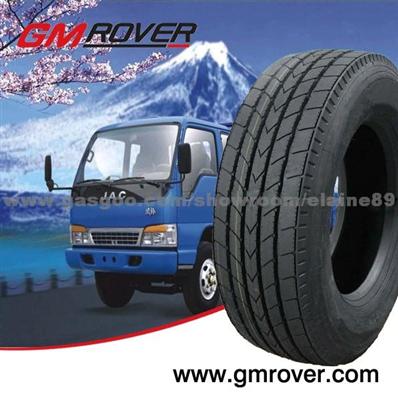 Tyre Dealers Car Tires 315/70R22.5 Companies Looking For Distributors