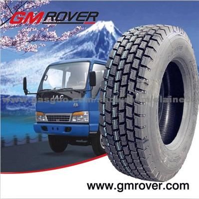 Car Tires 315/70R22.5 Companies Looking For Distributors
