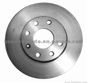 Brake Disc For OPEL 90497879