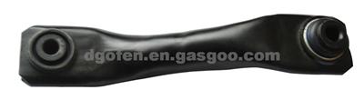 Conrol Arm For JAGUAR X TYPE ,C2S50863