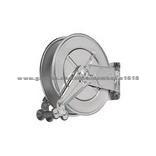 Y82210 Water Hose Reel (Y82210)