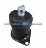 Engine Mounting 50820-TA0-A01