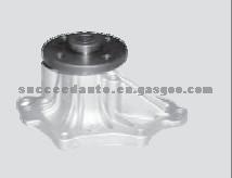 Water Pump For TOYOTA 16100-0H030