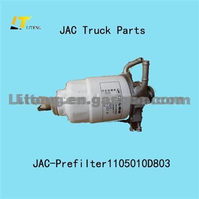 JAC-Prefilter1105010D803