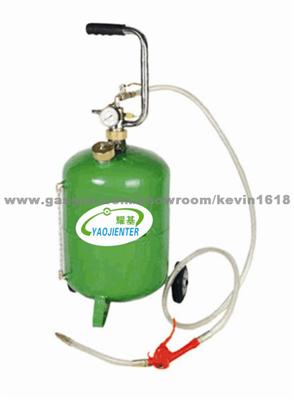 Pressure Sprayers Y22024