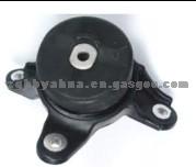 Engine Mounting 50870-TA0-A03