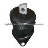 Engine Mounting 50820-TA2-H01