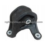 Engine Mounting 50810-TA2-H01