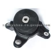 Engine Mounting 50870-TA2-H03