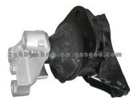 Engine Mounting50820-SVA-A05