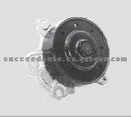 Water Pump For TOYOTA 16100-39465