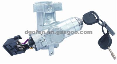 Ignition Switch For Ford Transit 98VB3675AB,1053774