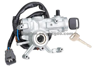 Ignition Switch For 45280-36500