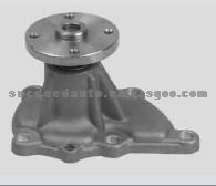 Water Pump For NISSAN 21010-M6625