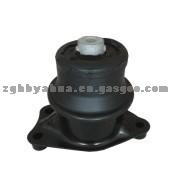 Engine Mounting50822-TM5-003