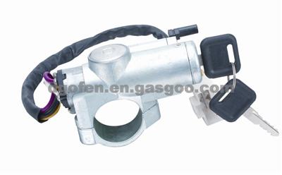 Ignition Switch For 25114-25000