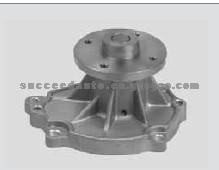 Water Pump For NISSAN 21010-E3001