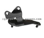 Engine Mounting50850-SDA-A00