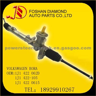 Hydraulic Steering For Volkswagen Bora OEM:1J1422062D/1J1422-105/1J1422061S