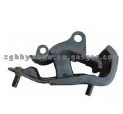 Engine Mounting50850-SDB-A00