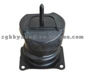 Engine Mounting50810-S3X-A81