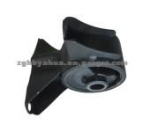 Engine Mounting50823-S87-A81