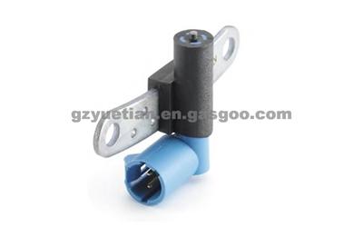 Crankshaft Position Sensor For Renault OEM 82 00 643 171