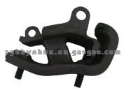 Engine Mounting50805-S87-A80